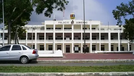 chetumal