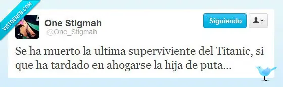 imagenes