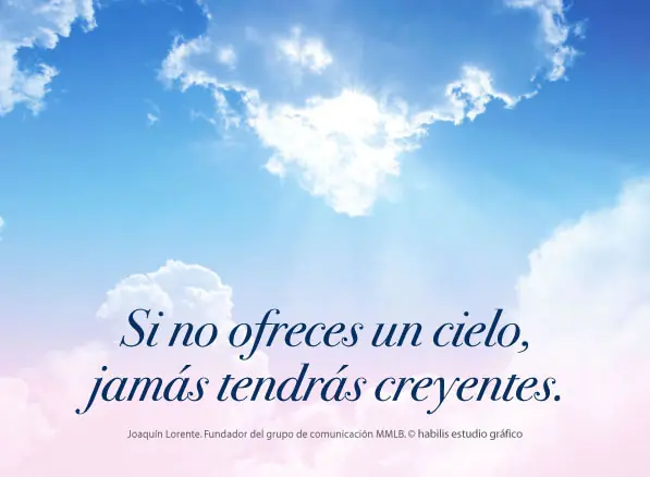 Buenas Frases