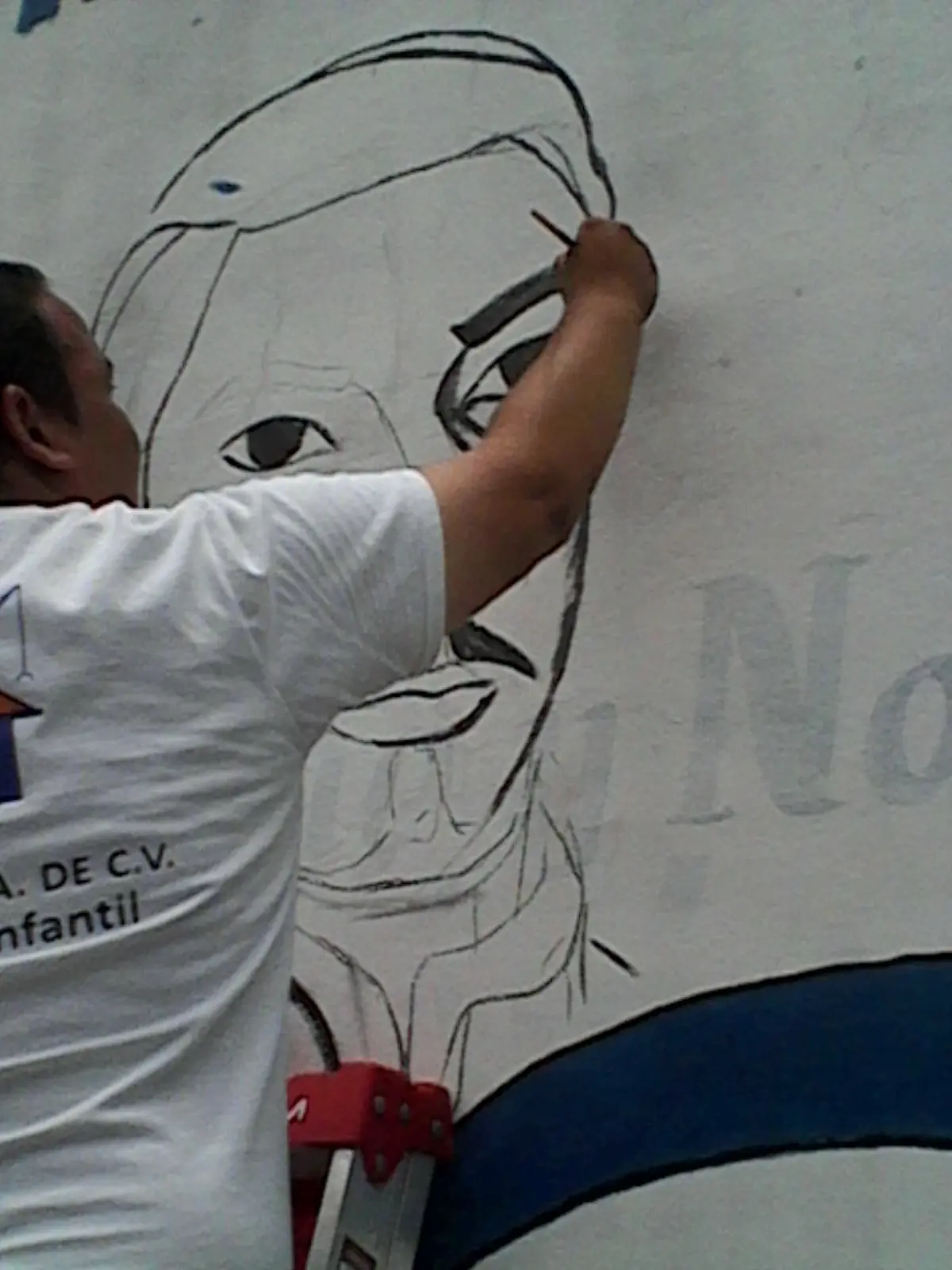 cultura de el salvador