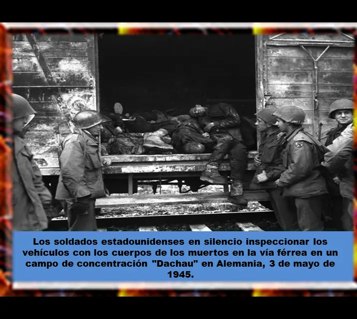 de concentracion
