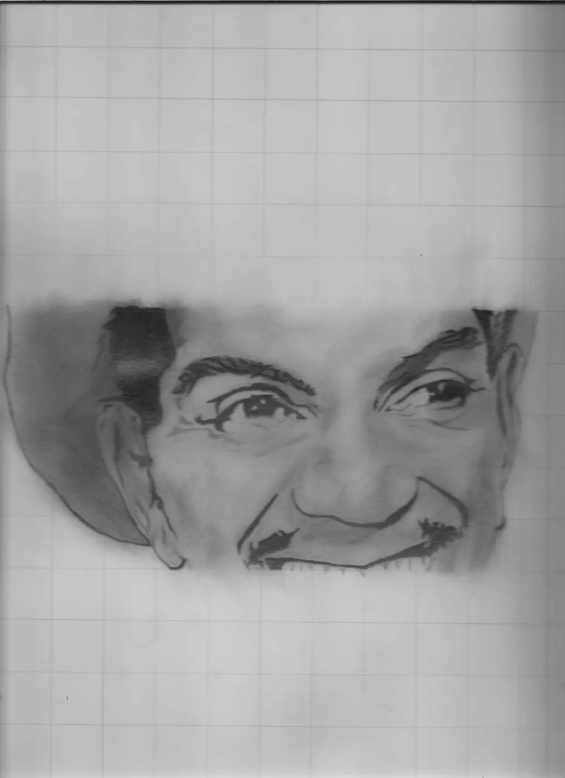 retrato