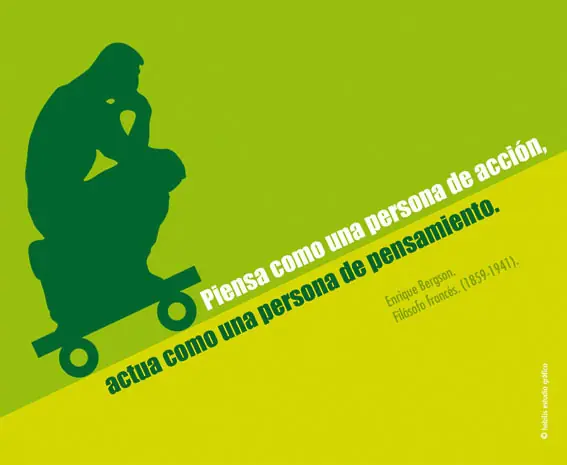 vida