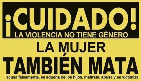 machismo
