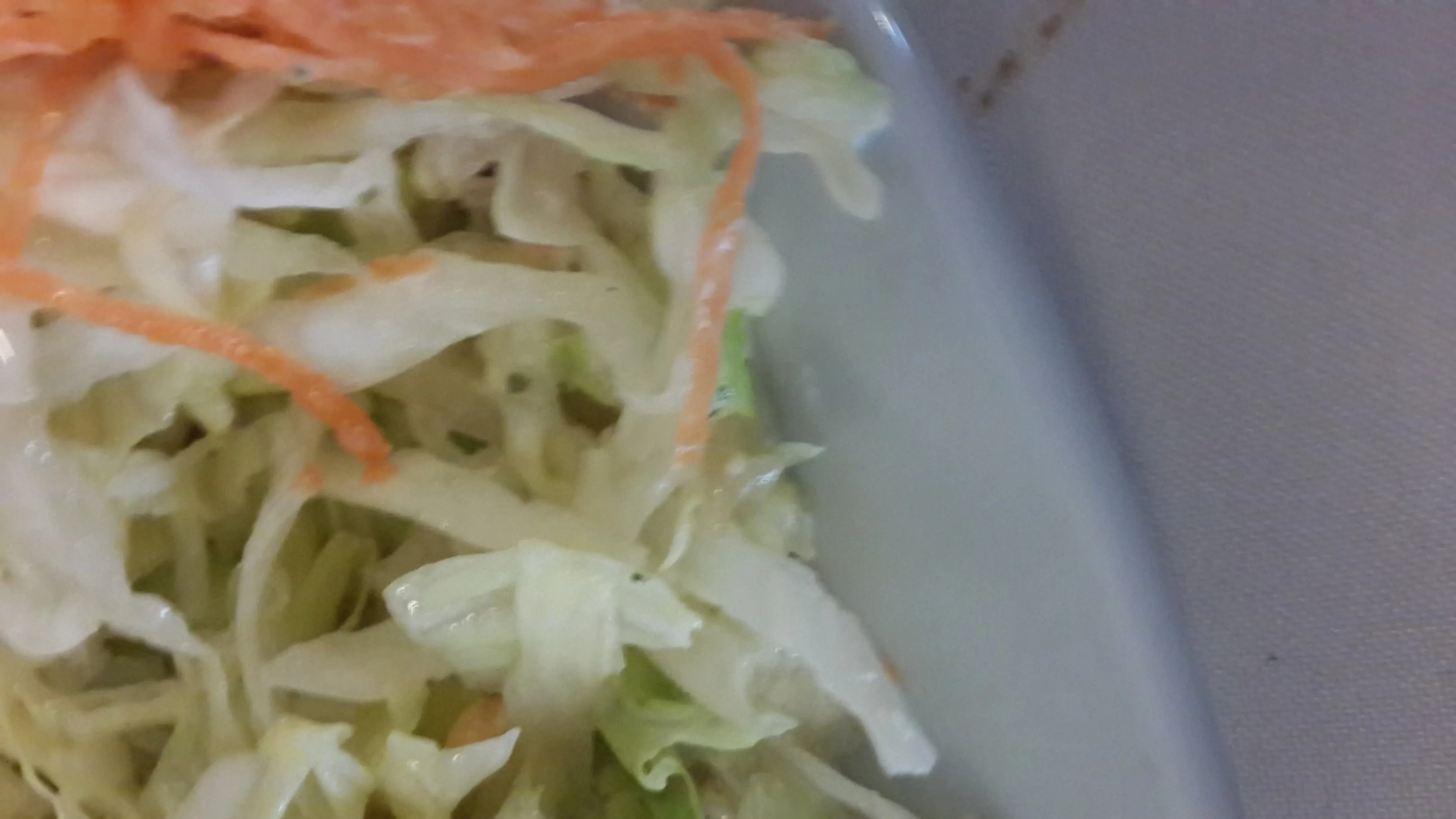 Fui a comer a un restaurant peruano y te lo muestro