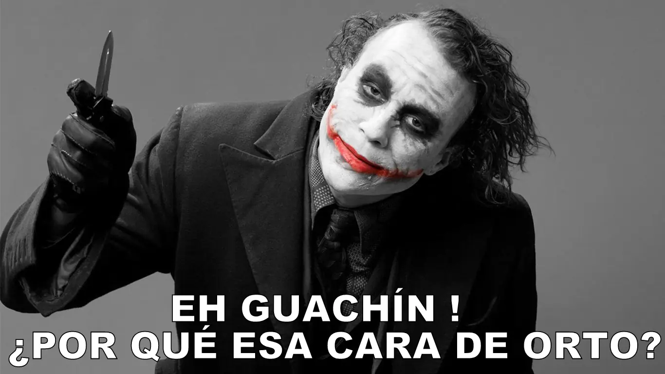 argento