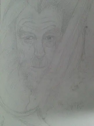 El hobbit