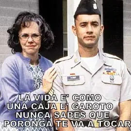 doblajes