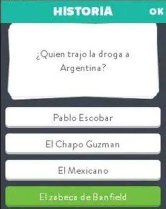 Broma