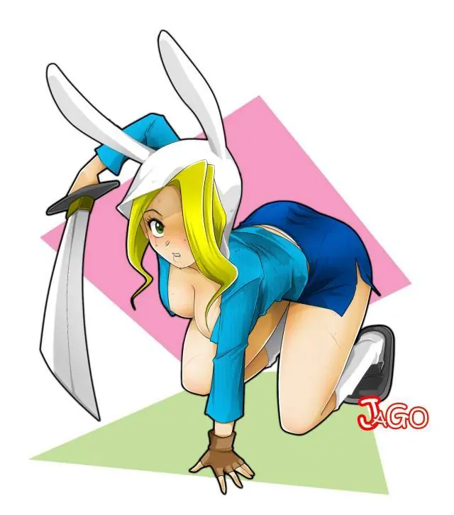 fan art