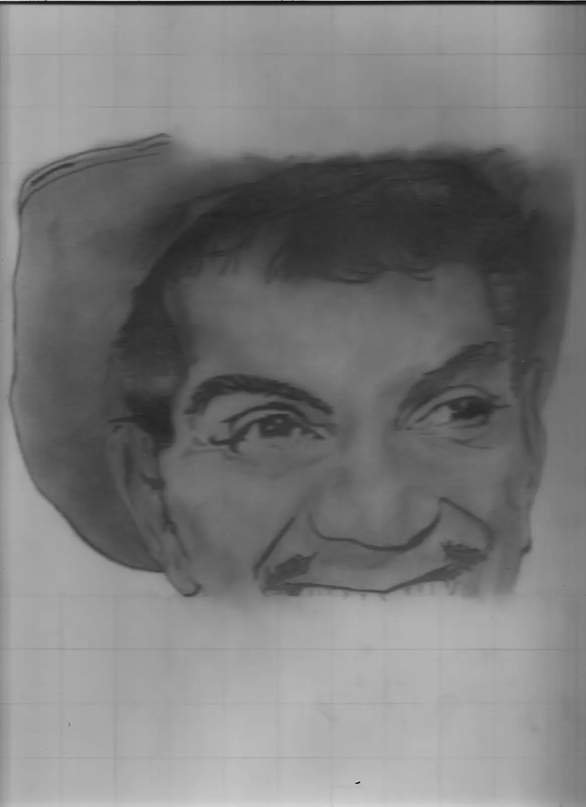 arte