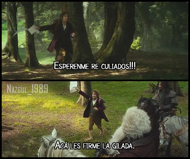 doblajes