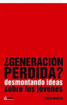 generacion x