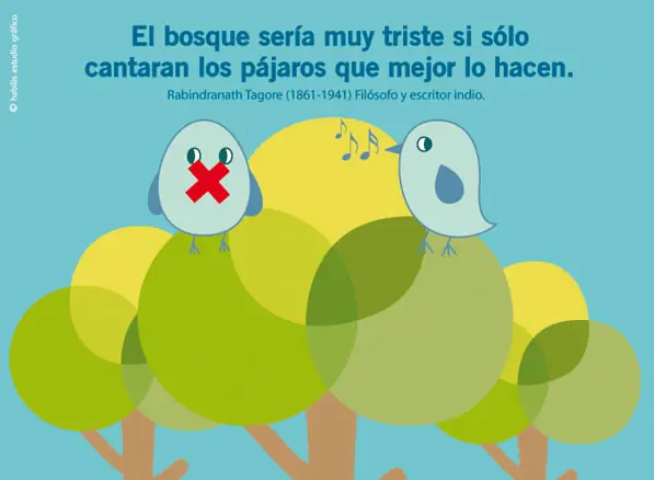 Buenas Frases