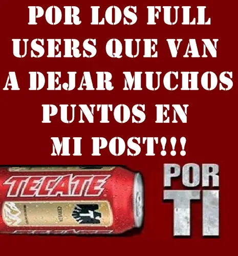 10 Cosas Curiosas Episodio I