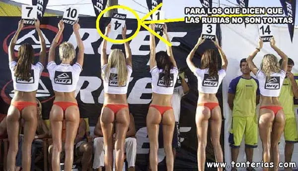 entra y veras que sales con una sonrisa