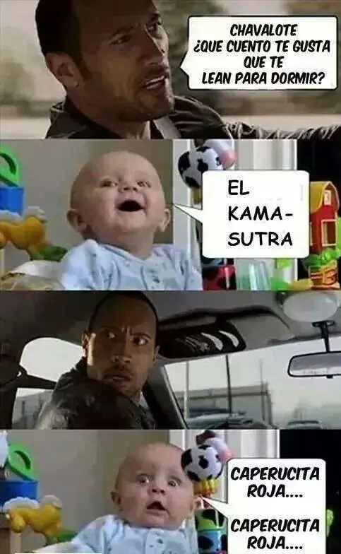 comicos