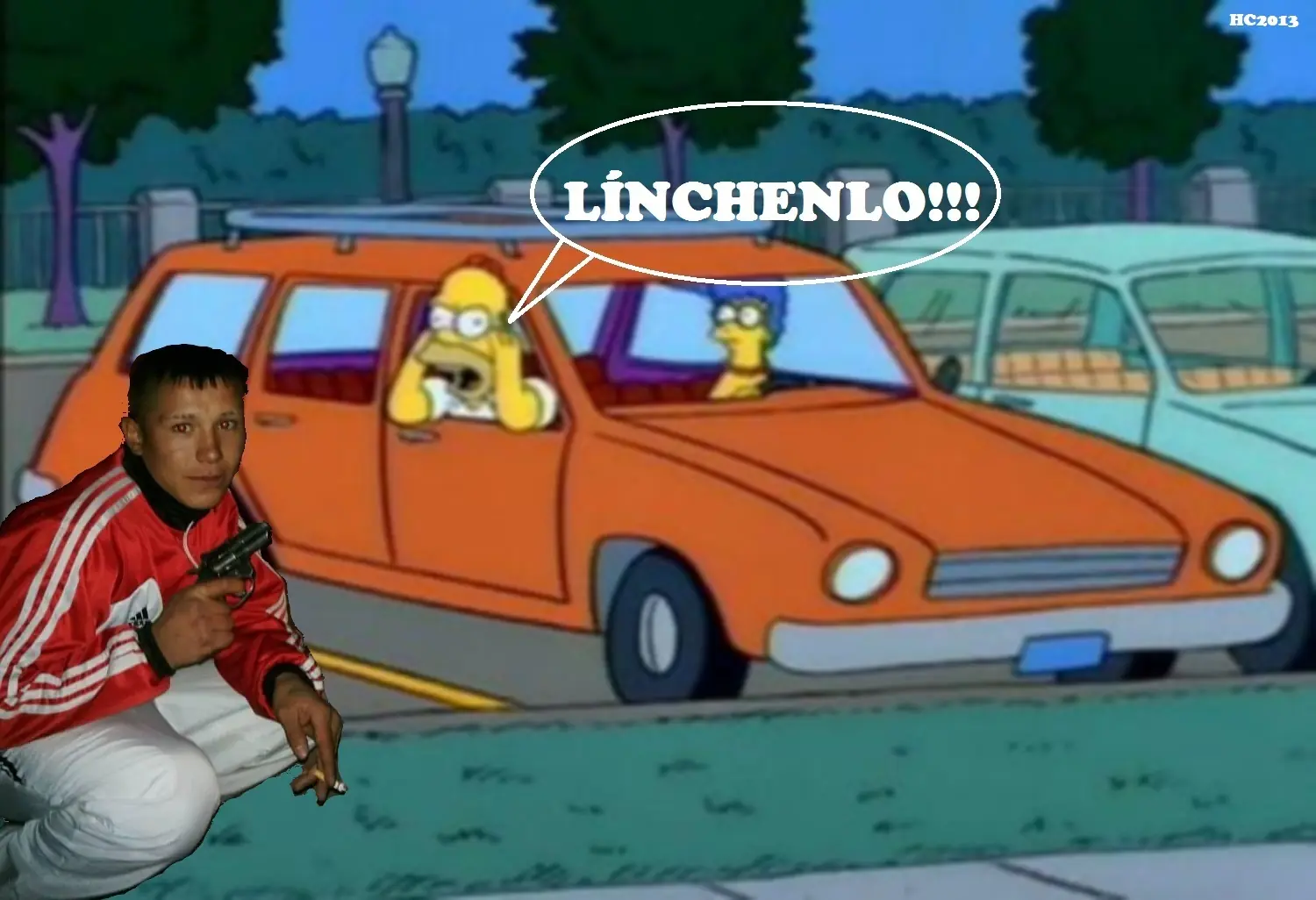 imagenes