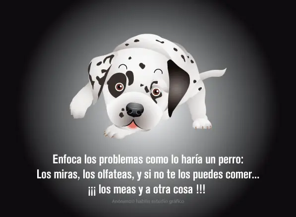 buenas frases