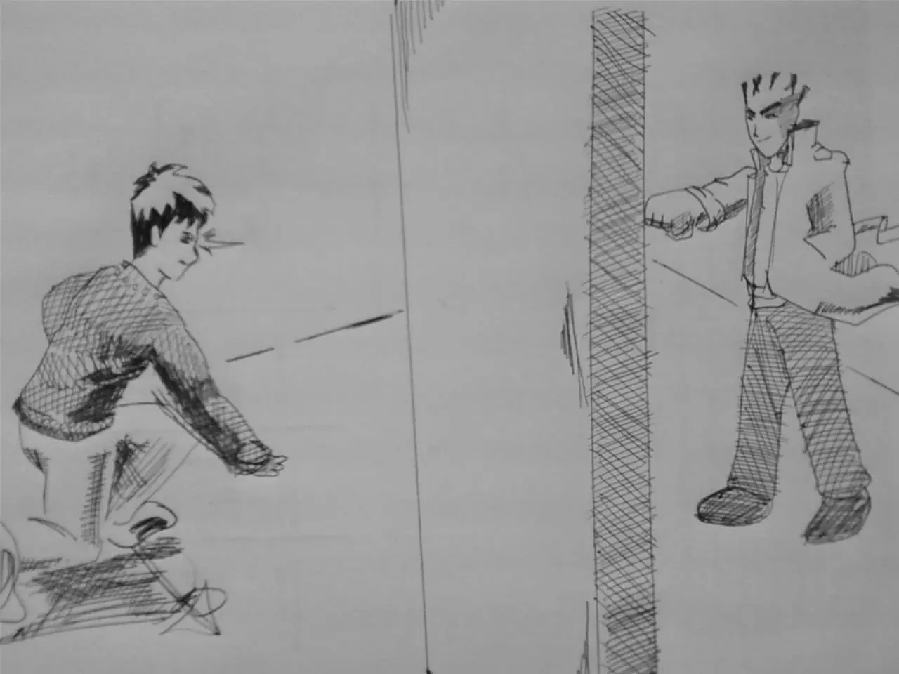ilustracion