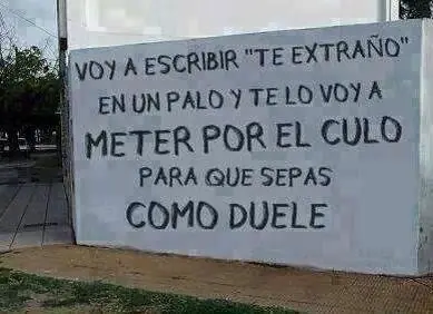 memes