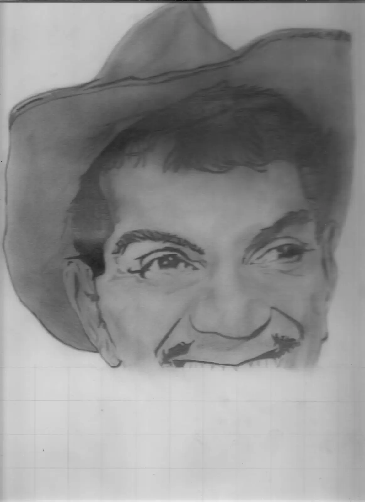 Dibujo