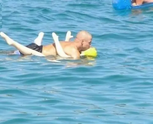 MegaPost Estas aburrido Gifs e Imágenes fails