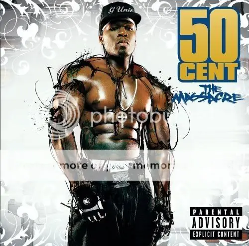 hip hop