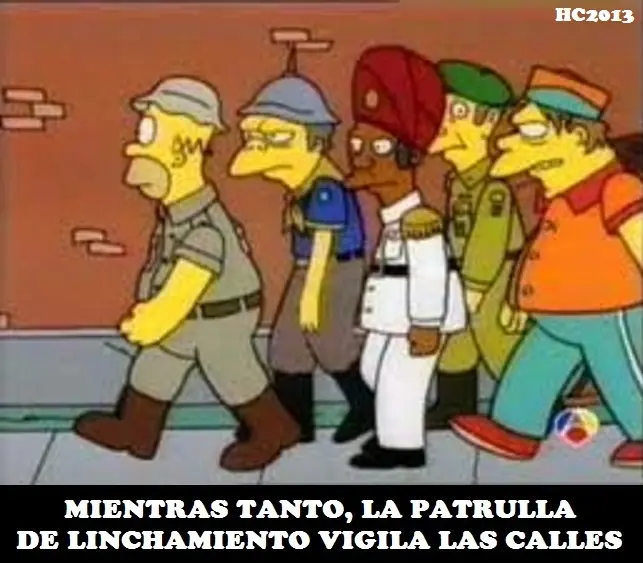 humor