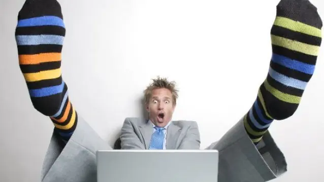 Pornografía en exceso puede afectar el Cerebro