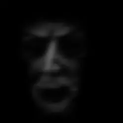 Muerte