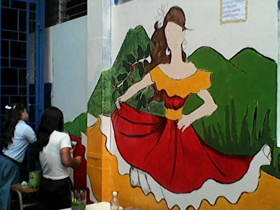 educacion