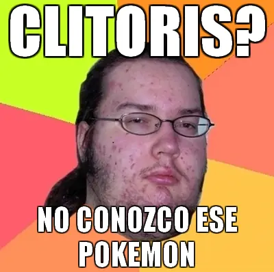 evolucion