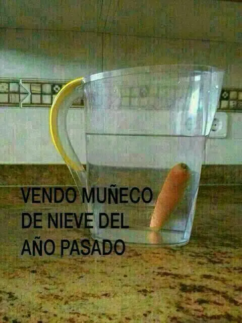 risas