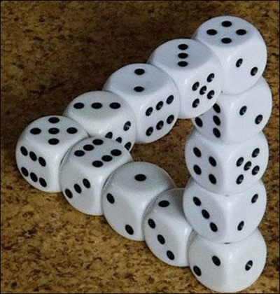 idioteces