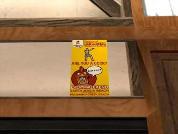 rapida