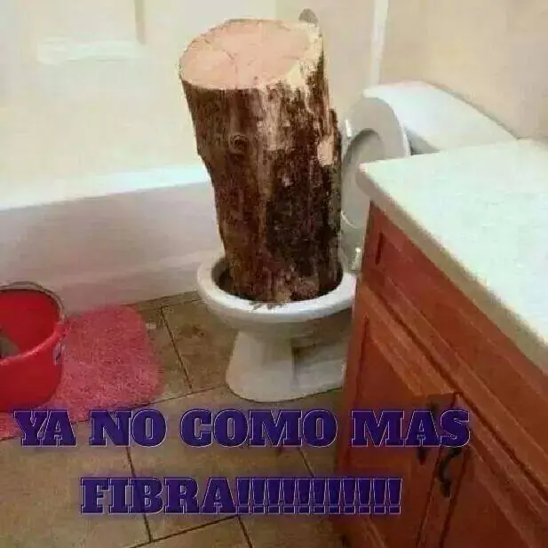 memes