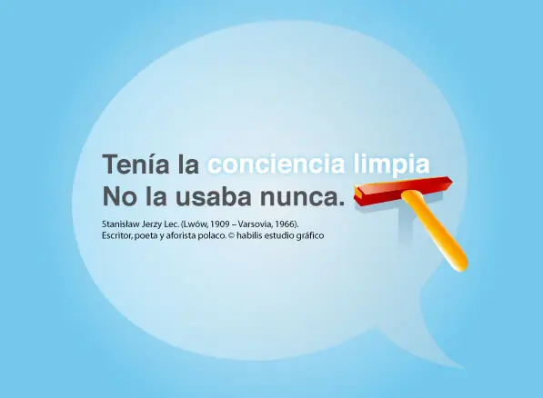 vida