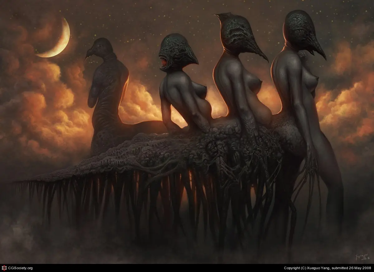 ilustracion