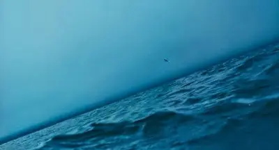 ¿Viajás? No vayas a estos lugares misteriosos