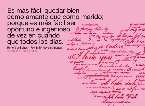 frases