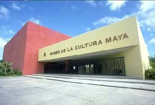 Capital