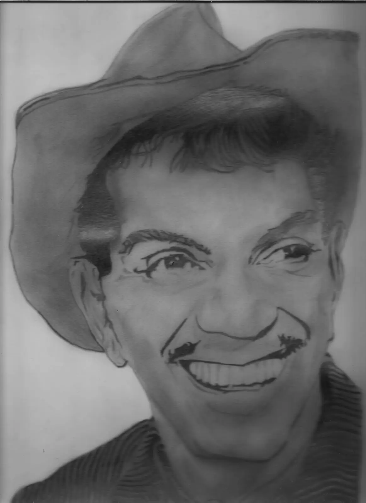 retrato