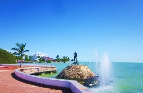 ciudad