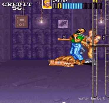 Sega
