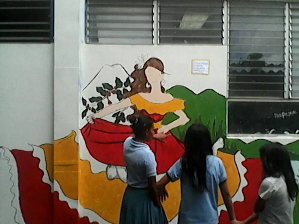 jovenes