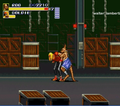 Sega