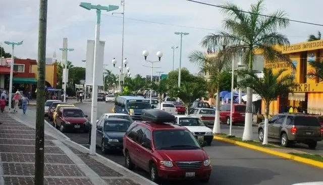 ciudad