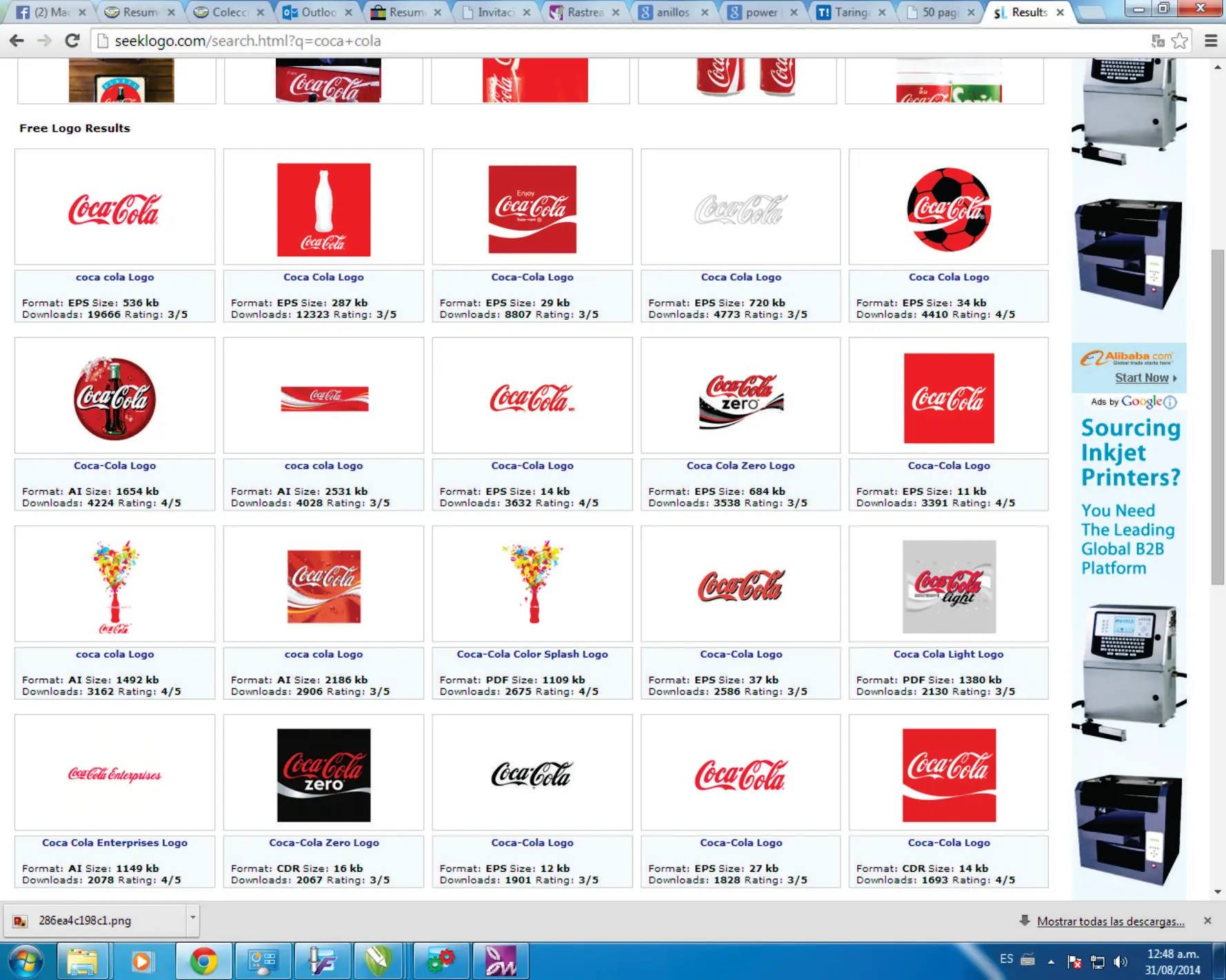 vectores gratis