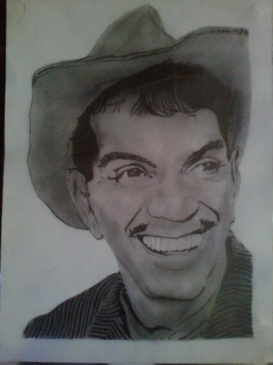 arte